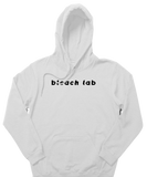Custom Hoodie