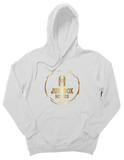 Custom Hoodie