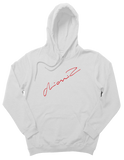 Custom Hoodie