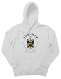 Custom Hoodie