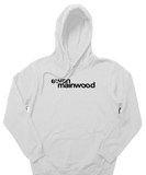 Custom Hoodie