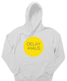 Custom Hoodie