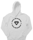 Custom Hoodie