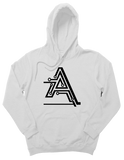 Custom Hoodie