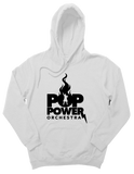 Custom Hoodie