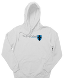 Custom Hoodie