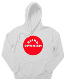 Custom Hoodie