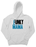 Custom Hoodie