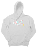 Custom Hoodie