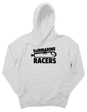 Custom Hoodie