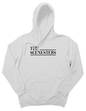 Custom Hoodie