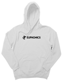 Custom Hoodie