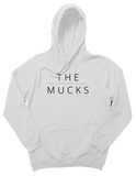 Custom Hoodie