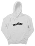 Custom Hoodie