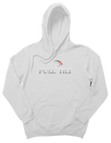 Custom Hoodie