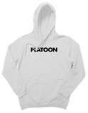 Custom Hoodie