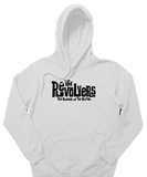 Custom Hoodie