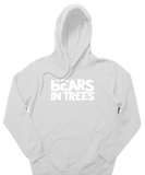 Custom Hoodie
