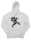 Custom Hoodie