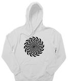 Custom Hoodie