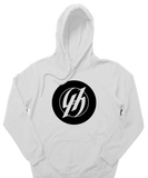 Custom Hoodie