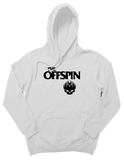Custom Hoodie