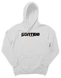 Custom Hoodie