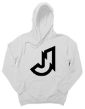 Custom Hoodie