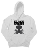 Custom Hoodie