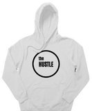 Custom Hoodie