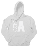 Custom Hoodie
