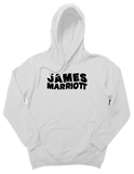 Custom Hoodie