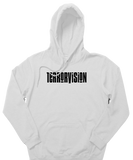 Custom Hoodie