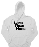 Custom Hoodie