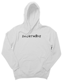 Custom Hoodie