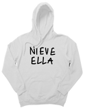 Custom Hoodie