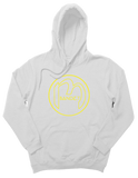 Custom Hoodie