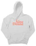 Custom Hoodie