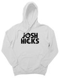 Custom Hoodie