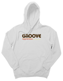 Custom Hoodie