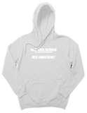 Custom Hoodie