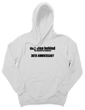 Custom Hoodie