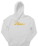 Custom Hoodie