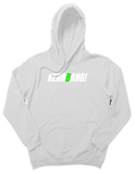 Custom Hoodie