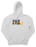Custom Hoodie