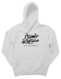 Custom Hoodie
