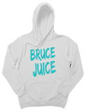 Custom Hoodie