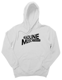 Custom Hoodie