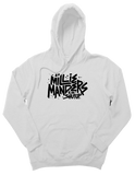 Custom Hoodie