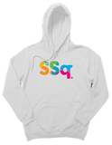 Custom Hoodie